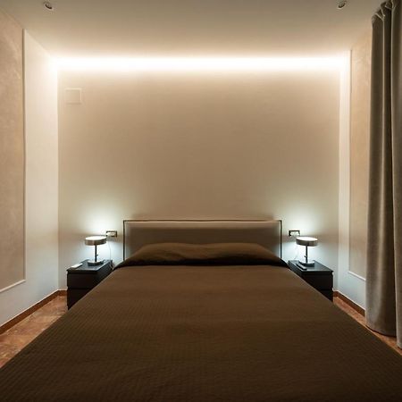 Residence Sferisterio Мачерата Экстерьер фото